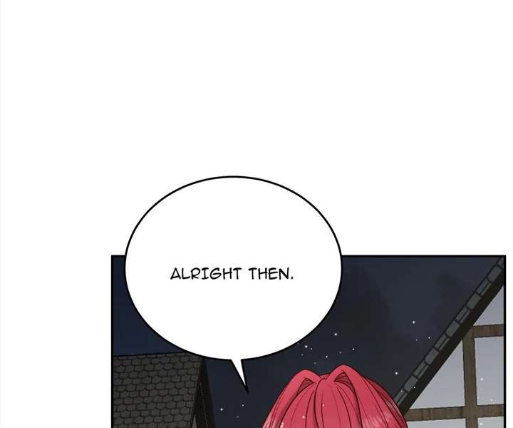 The poetry of love and war Chapter 38 468 ch 38 105