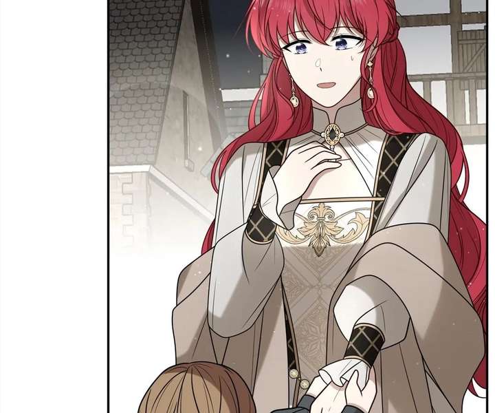 The poetry of love and war Chapter 38 469 ch 38 106