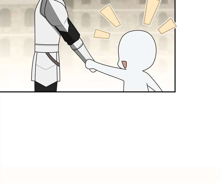The poetry of love and war Chapter 38 472 ch 38 109