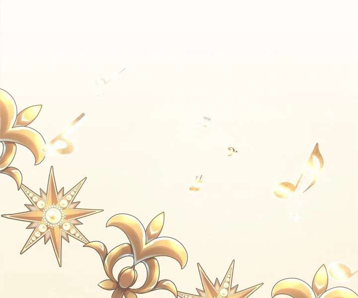The poetry of love and war Chapter 38 473 ch 38 110