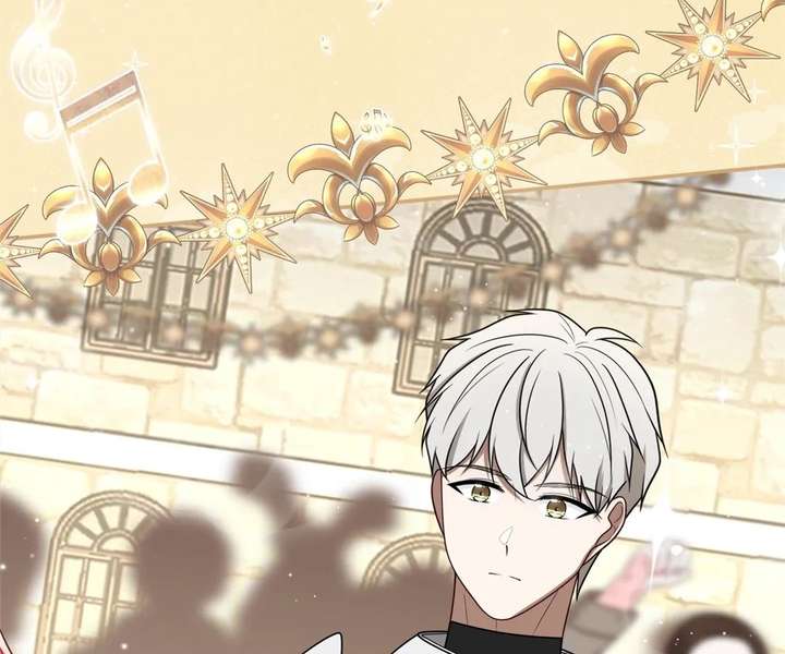 The poetry of love and war Chapter 38 476 ch 38 113