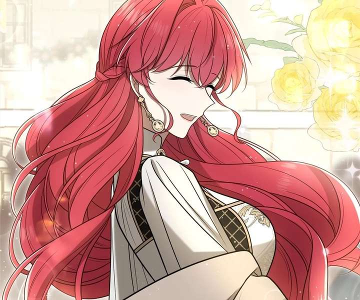 The poetry of love and war Chapter 38 481 ch 38 118