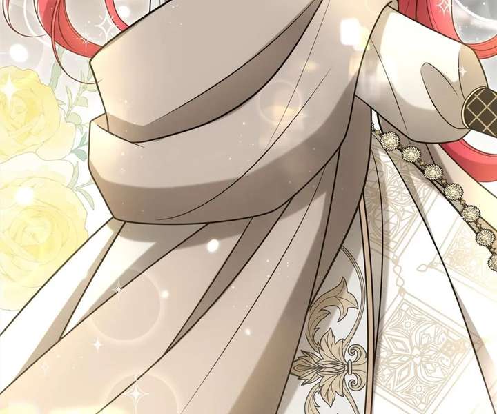 The poetry of love and war Chapter 38 482 ch 38 119