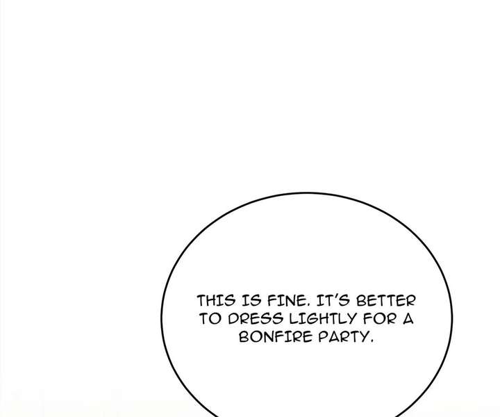 The poetry of love and war Chapter 38 375 ch 38 12