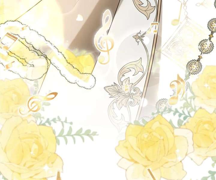 The poetry of love and war Chapter 38 483 ch 38 120