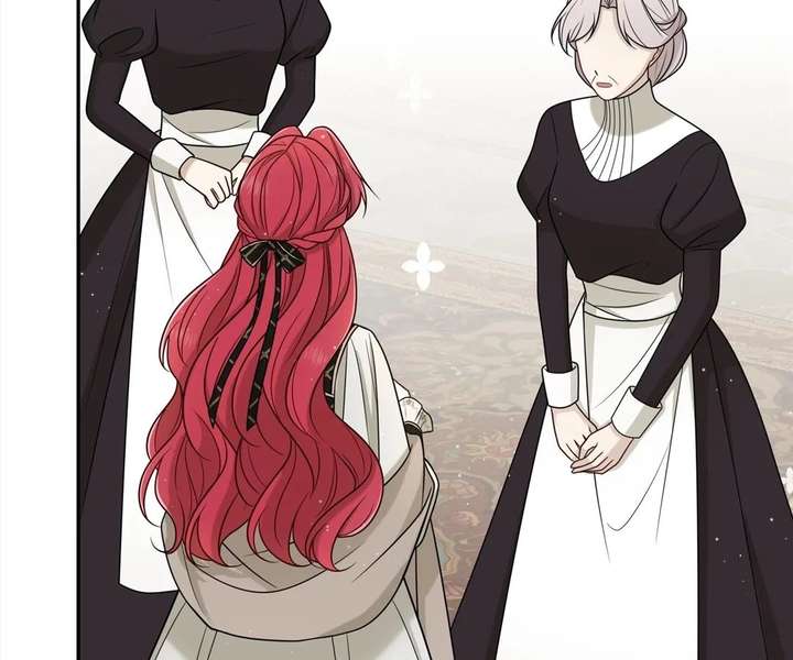 The poetry of love and war Chapter 38 380 ch 38 17