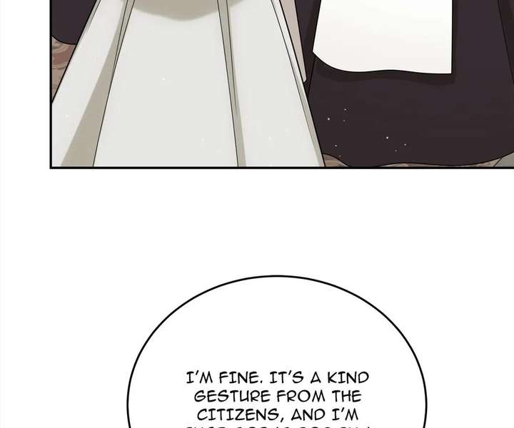 The poetry of love and war Chapter 38 381 ch 38 18