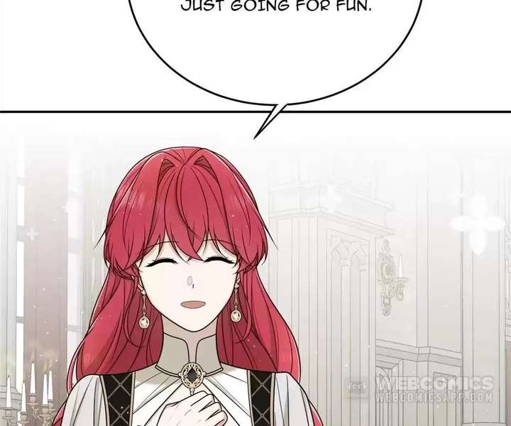 The poetry of love and war Chapter 38 382 ch 38 19