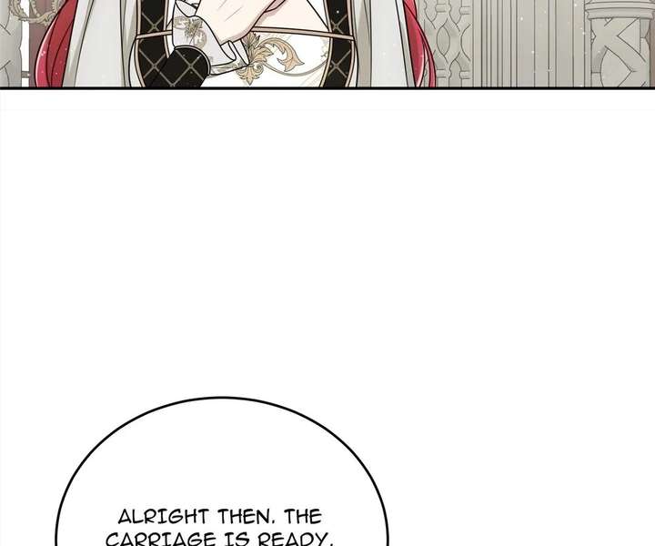 The poetry of love and war Chapter 38 383 ch 38 20
