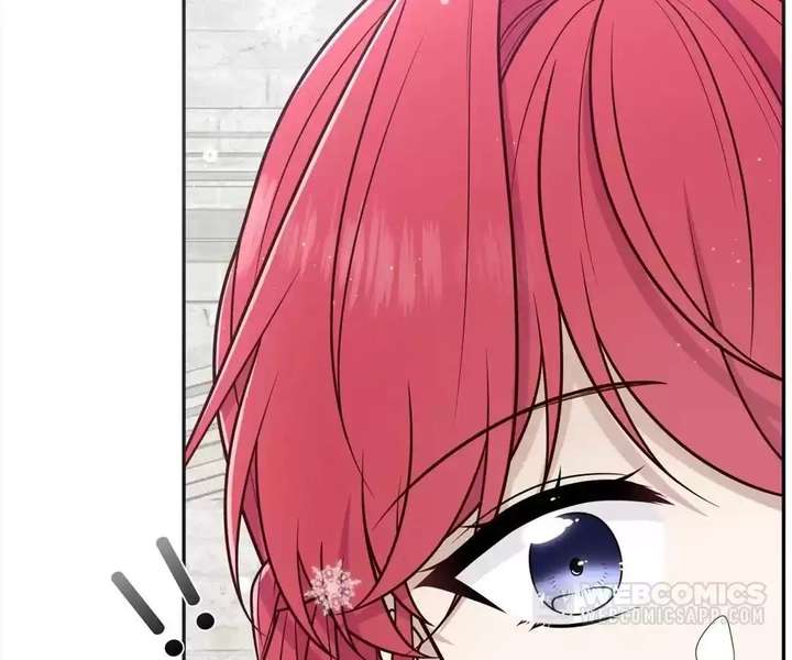 The poetry of love and war Chapter 38 390 ch 38 27