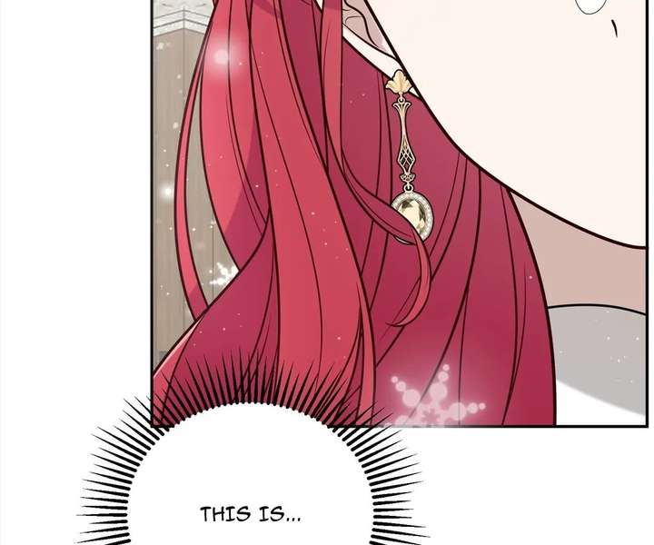 The poetry of love and war Chapter 38 391 ch 38 28
