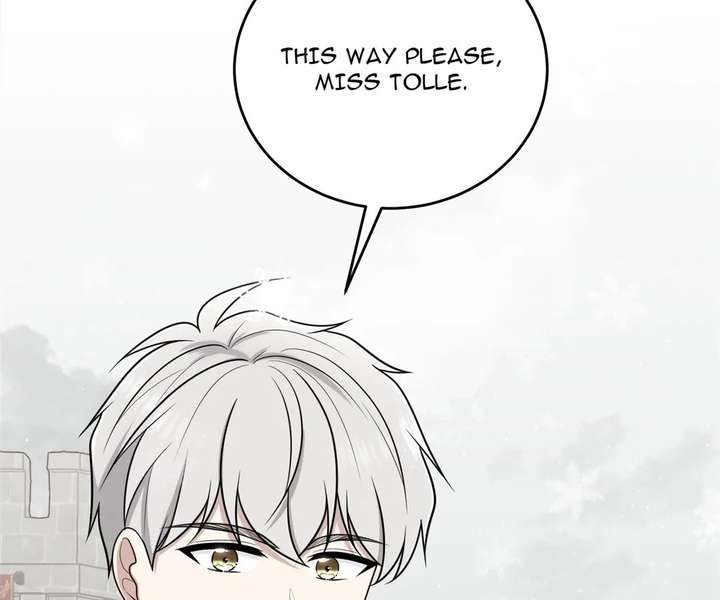 The poetry of love and war Chapter 38 393 ch 38 30
