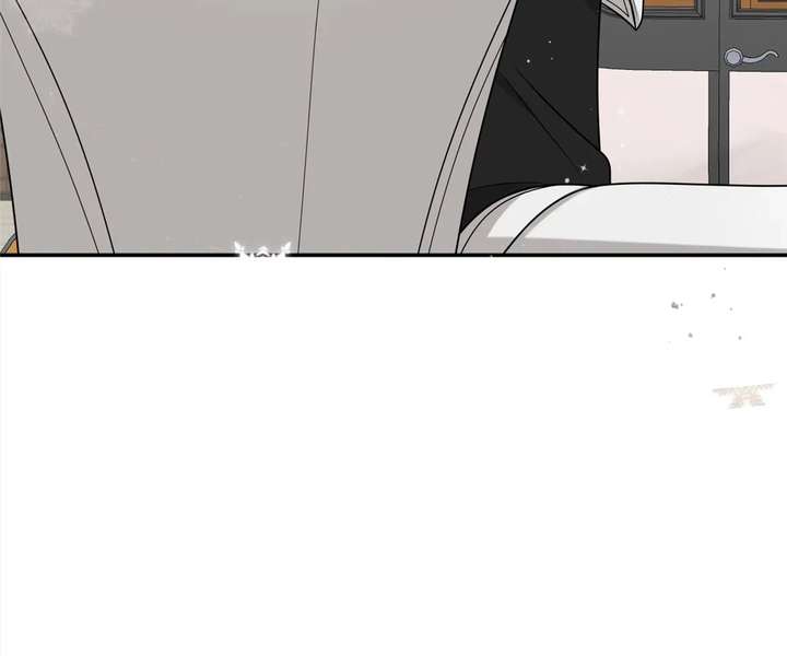 The poetry of love and war Chapter 38 395 ch 38 32