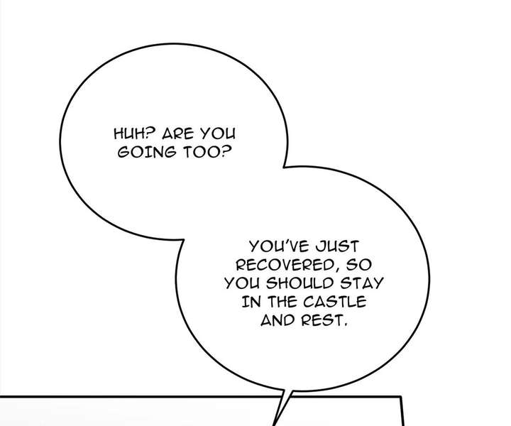 The poetry of love and war Chapter 38 396 ch 38 33