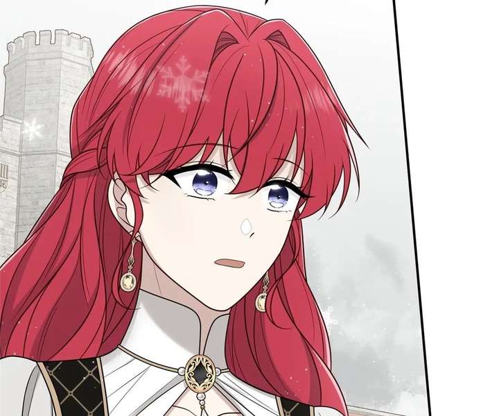 The poetry of love and war Chapter 38 397 ch 38 34