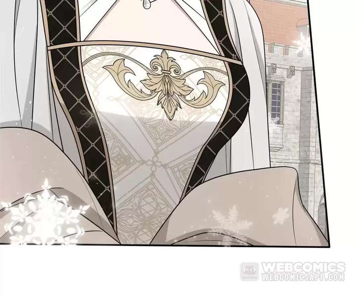 The poetry of love and war Chapter 38 398 ch 38 35
