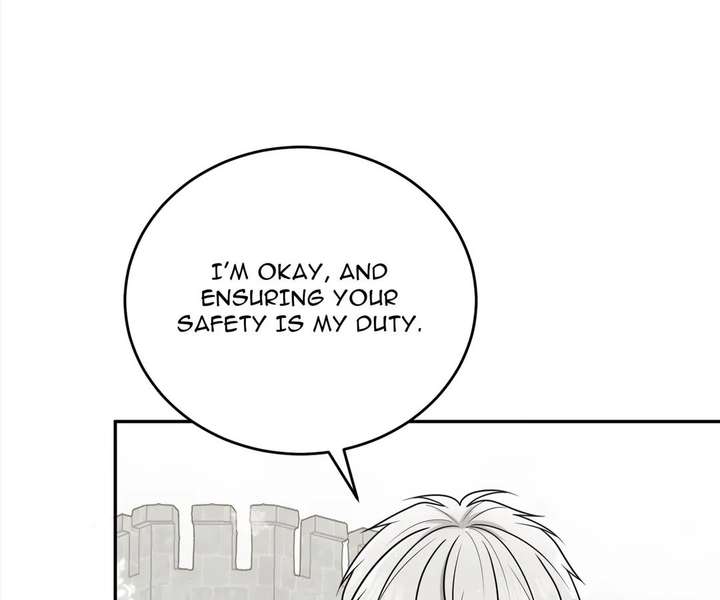 The poetry of love and war Chapter 38 399 ch 38 36