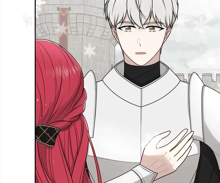 The poetry of love and war Chapter 38 400 ch 38 37