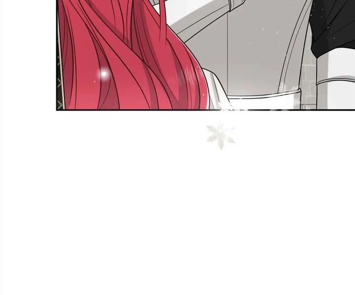 The poetry of love and war Chapter 38 401 ch 38 38