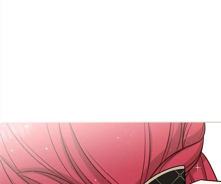 The poetry of love and war Chapter 38 367 ch 38 4