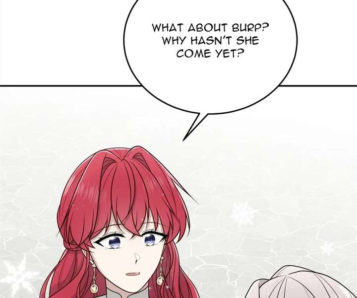 The poetry of love and war Chapter 38 403 ch 38 40