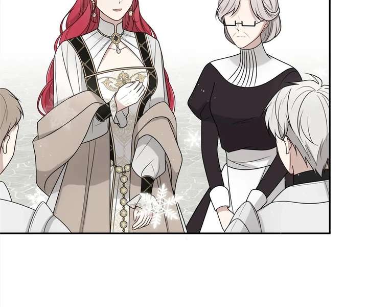 The poetry of love and war Chapter 38 408 ch 38 45