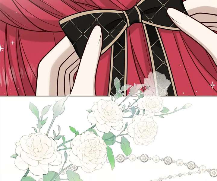 The poetry of love and war Chapter 38 368 ch 38 5