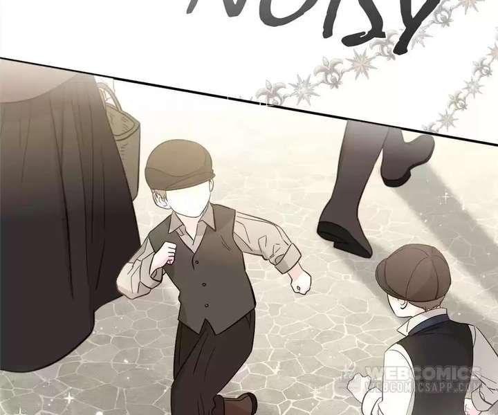 The poetry of love and war Chapter 38 414 ch 38 51