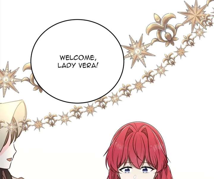 The poetry of love and war Chapter 38 418 ch 38 55