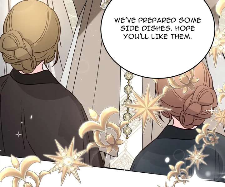 The poetry of love and war Chapter 38 420 ch 38 57