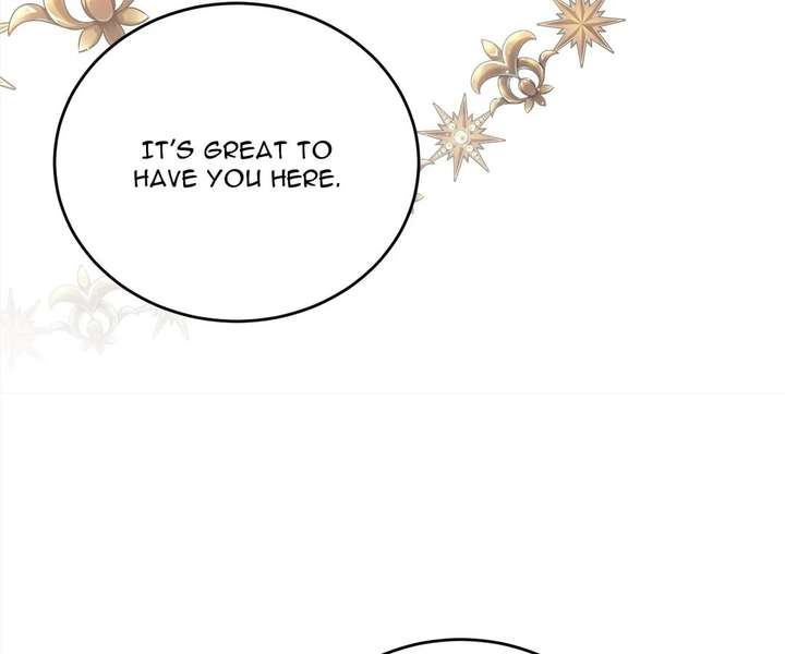 The poetry of love and war Chapter 38 421 ch 38 58