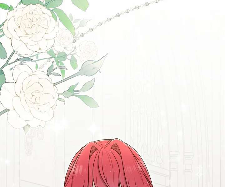 The poetry of love and war Chapter 38 369 ch 38 6