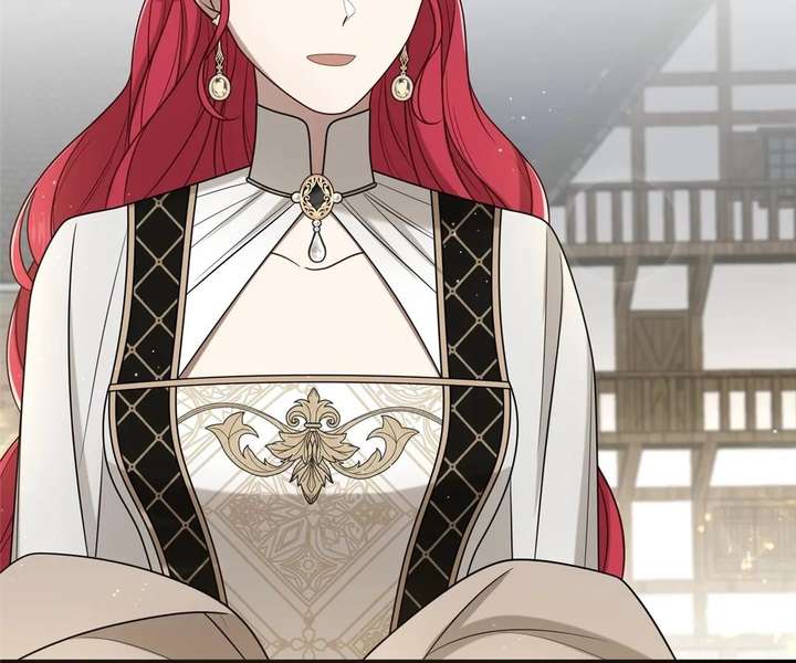 The poetry of love and war Chapter 38 423 ch 38 60