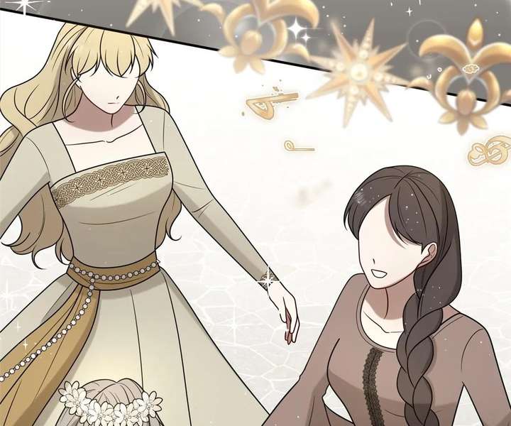 The poetry of love and war Chapter 38 425 ch 38 62