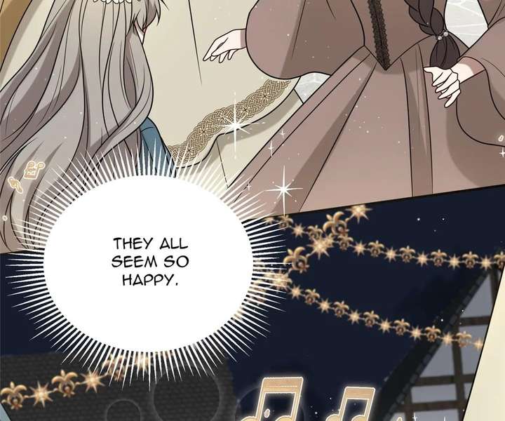 The poetry of love and war Chapter 38 426 ch 38 63