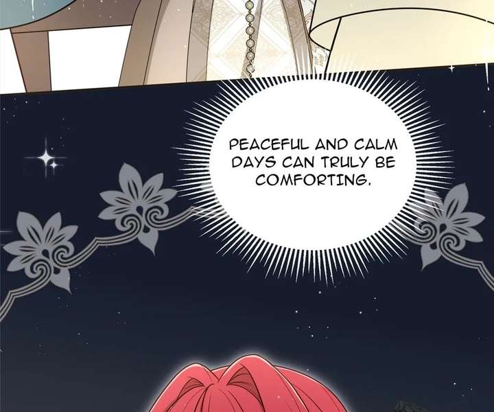 The poetry of love and war Chapter 38 428 ch 38 65