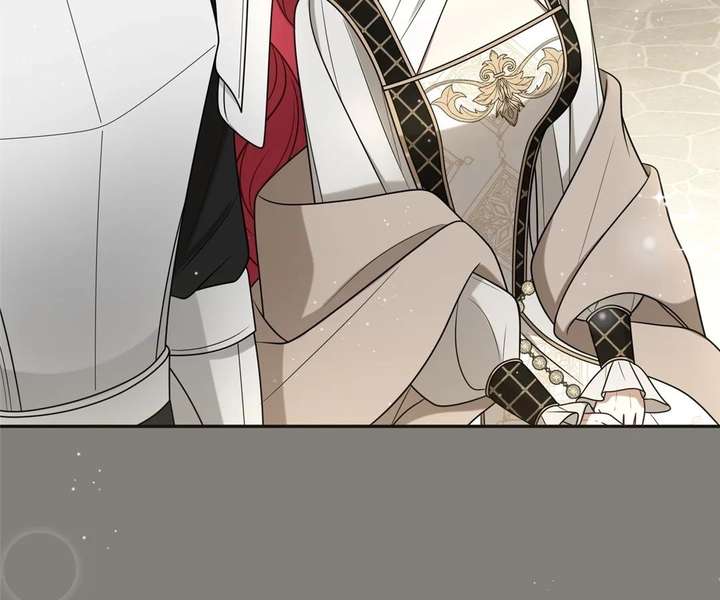 The poetry of love and war Chapter 38 433 ch 38 70