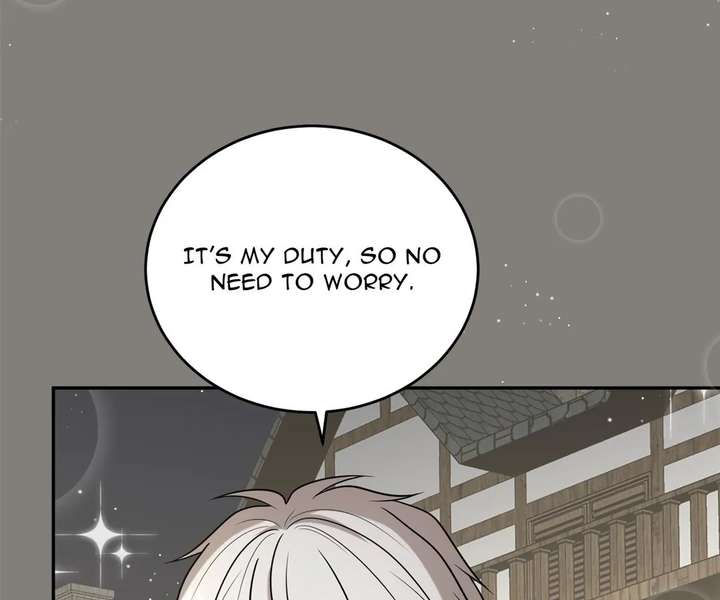 The poetry of love and war Chapter 38 434 ch 38 71