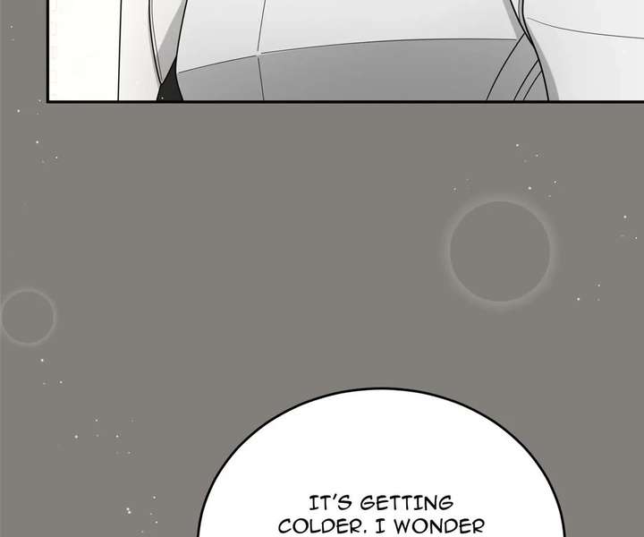 The poetry of love and war Chapter 38 436 ch 38 73