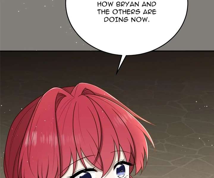 The poetry of love and war Chapter 38 437 ch 38 74