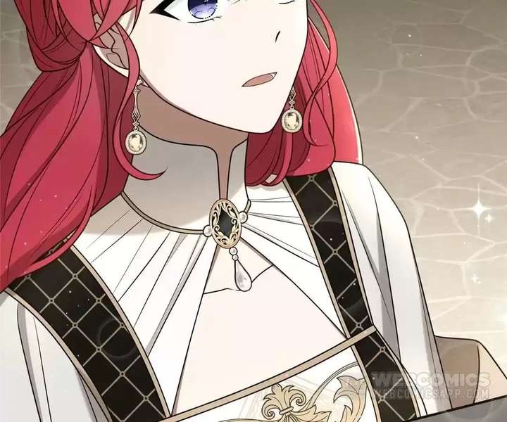 The poetry of love and war Chapter 38 438 ch 38 75