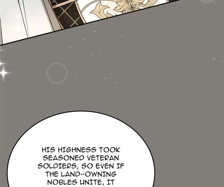 The poetry of love and war Chapter 38 439 ch 38 76
