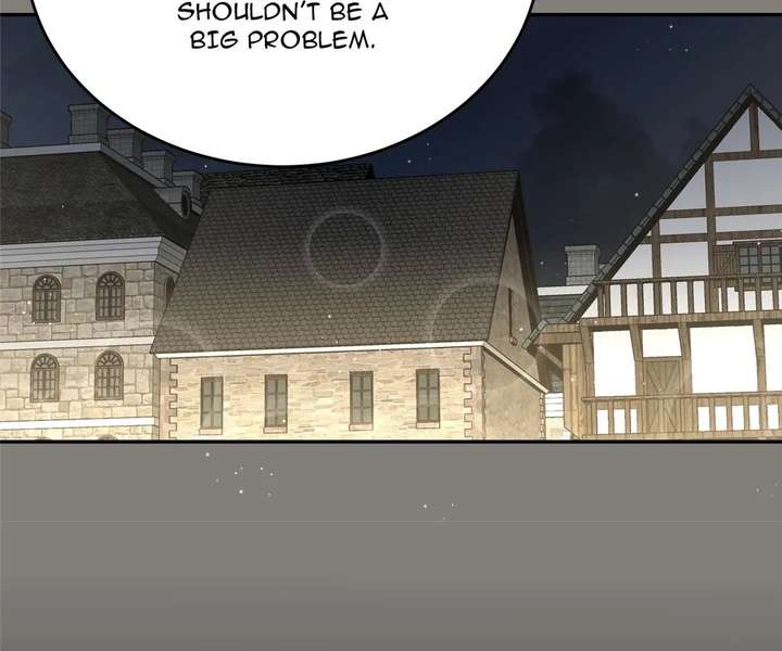 The poetry of love and war Chapter 38 440 ch 38 77
