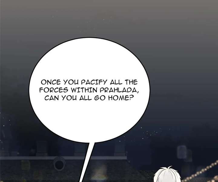 The poetry of love and war Chapter 38 441 ch 38 78
