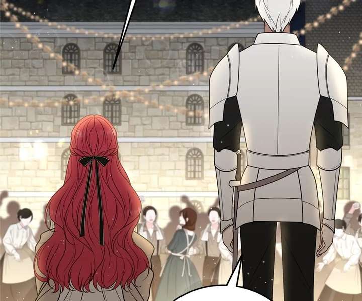 The poetry of love and war Chapter 38 442 ch 38 79