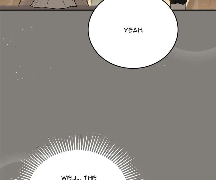 The poetry of love and war Chapter 38 443 ch 38 80