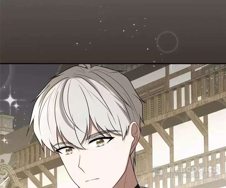 The poetry of love and war Chapter 38 446 ch 38 83