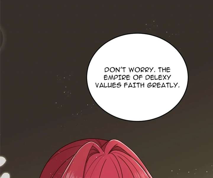 The poetry of love and war Chapter 38 448 ch 38 85