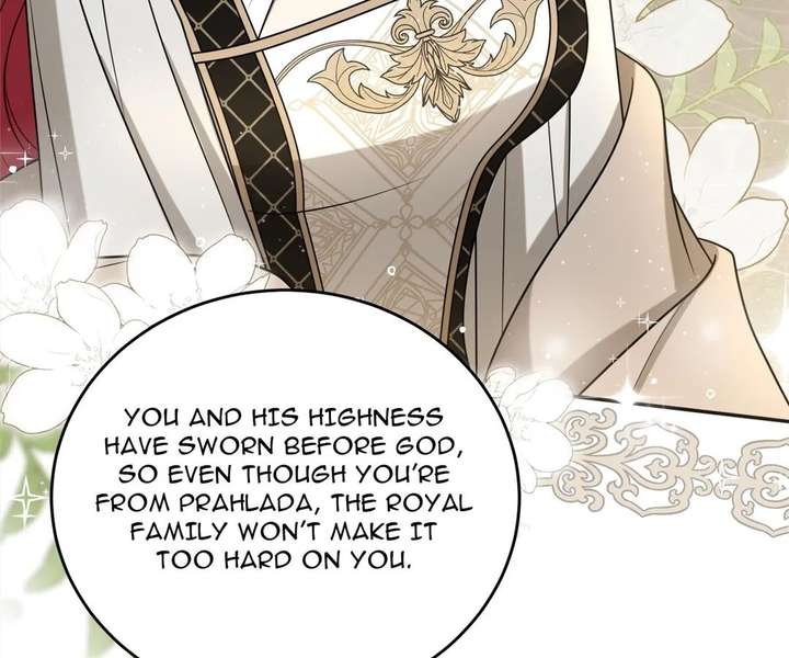 The poetry of love and war Chapter 38 450 ch 38 87