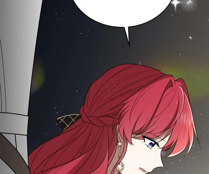 The poetry of love and war Chapter 38 452 ch 38 89